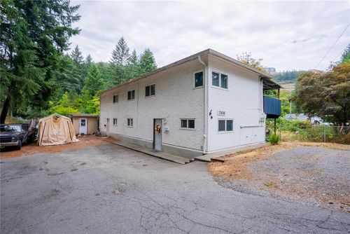2808 Sooke Lake Rd, Victoria, BC, V9B4R3 | Card Image