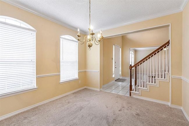 8025 Cavalier Dr, House other with 4 bedrooms, 3 bathrooms and null parking in Plano TX | Image 10