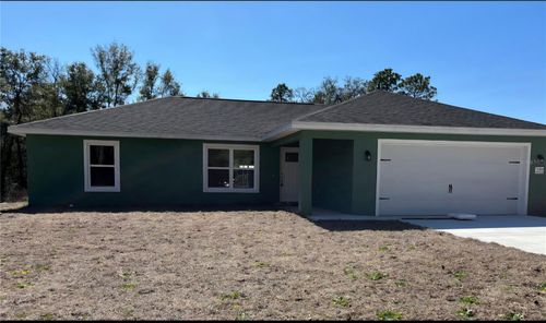 10304 Se 126th Ln, Belleview, FL, 34420-7128 | Card Image