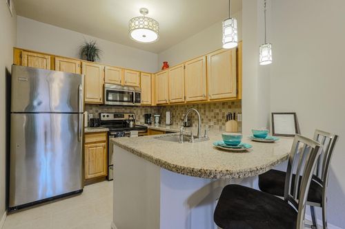 apt-6107-14950 W Mountain View Blvd, Surprise, AZ, 85374-4718 | Card Image