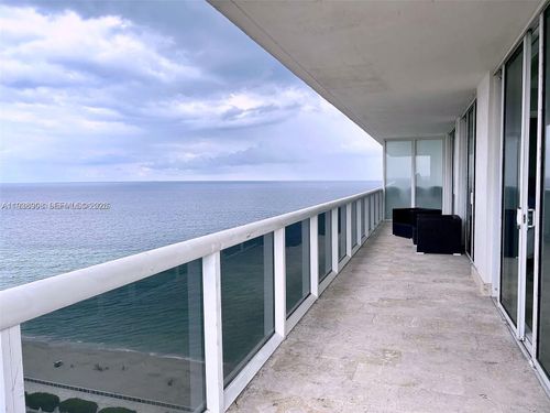 apt-2408-1830 S Ocean Dr, Hallandale Beach, FL, 33009-7697 | Card Image