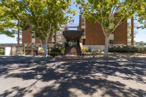 apt-207-1325 Park Ave Sw, Albuquerque, NM, 87102-2869 | Card Image