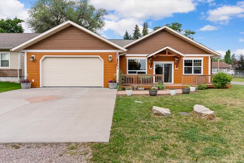 1503 5th St E, Polson, MT, 59860-3820 | Card Image
