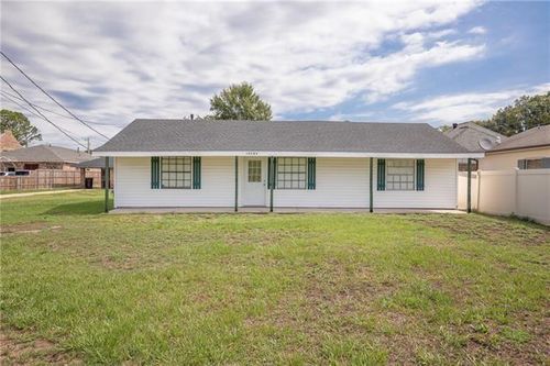 14064 River Rd, Destrehan, LA, 70047-3711 | Card Image