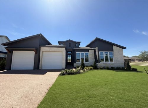 4800 White Ash Court, College Station, TX, 77845 | Card Image