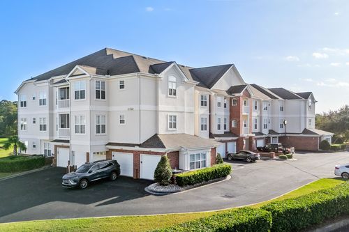apt-437-2241 Waterview Dr, North Myrtle Beach, SC, 29582-9395 | Card Image