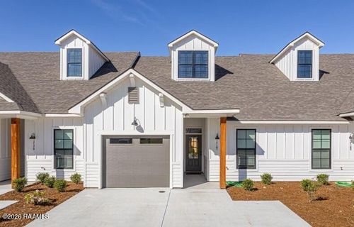 109 Foster Grove Drive, Youngsville, LA, 70592 | Card Image