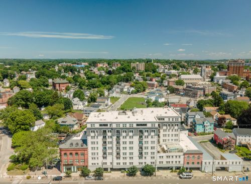 302-461 Bank St, New London, CT, 06320-5549 | Card Image