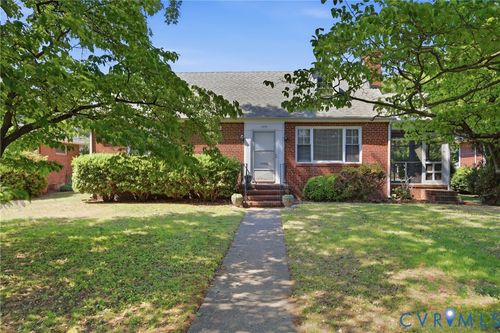 1210 Brookland Parkway, Richmond, VA, 23227 | Card Image