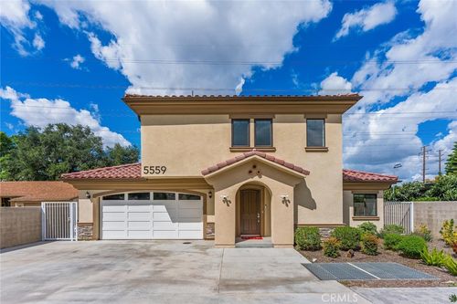 5559 N Burton Ave, San Gabriel, CA, 91776-1713 | Card Image