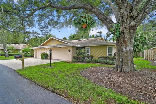 63-3416 Wilkinson Woods Dr, SARASOTA, FL, 34231-8663 | Card Image