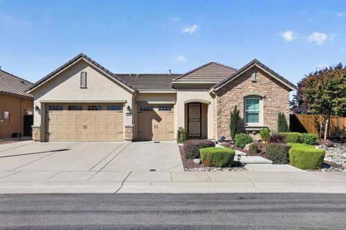 2878 Fantail Lane, Lincoln, CA, 95648 | Card Image