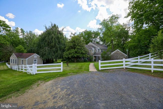 140 Evans Hill Rd, House other with 5 bedrooms, 5 bathrooms and null parking in SINKING SPRING PA | Image 53
