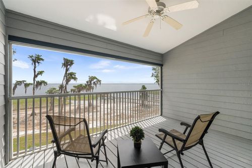 21134 Ne 101st Ave, Earleton, FL, 32631-6882 | Card Image
