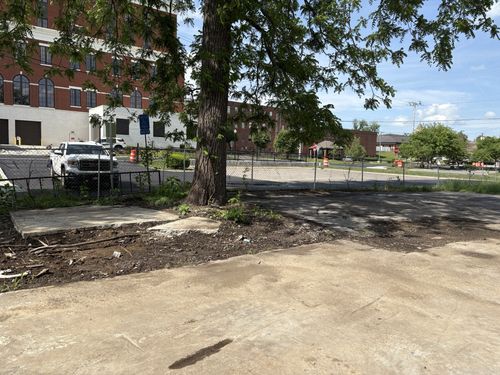 212 S Boyers Ave, Gallatin, TN, 37066-2929 | Card Image