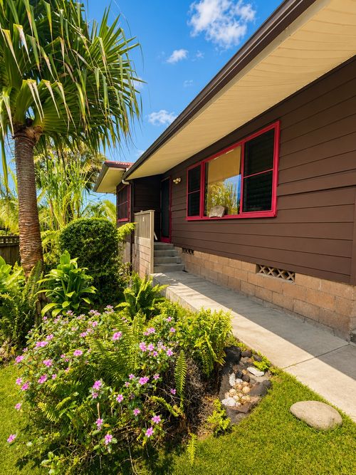 96-1186 Ohia St, PAHALA, HI, 96777 | Card Image
