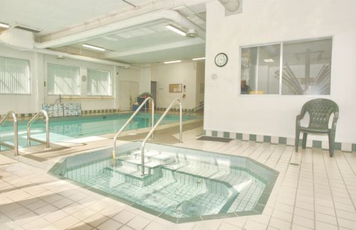 106-2451 Gladwin Rd, Abbotsford, BC, V2T3N8 | Card Image