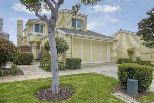 7409 Linden Ter, Carlsbad, CA, 92011 | Card Image