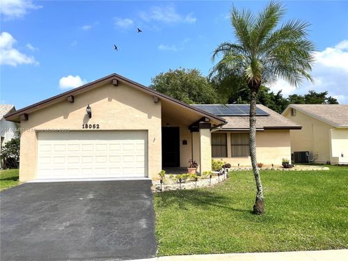 18052 105th Ave S, Boca Raton, FL, 33498-1626 | Card Image