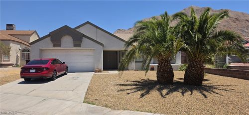 0-7061 Piccadily Dr, Las Vegas, NV, 89156-7140 | Card Image