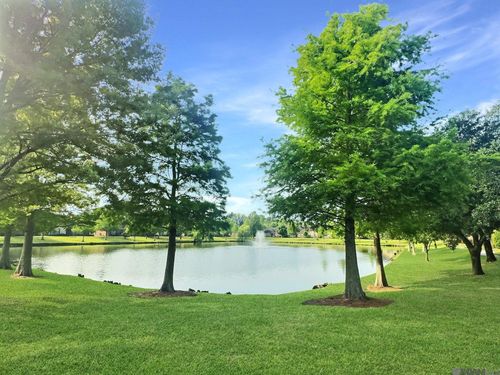 apt-1504-809 Summer Breeze Dr, Baton Rouge, LA, 70810-6382 | Card Image