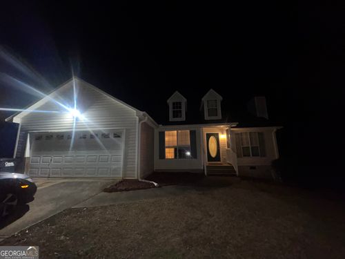 505 Primrose Lane, Locust Grove, GA, 30248 | Card Image