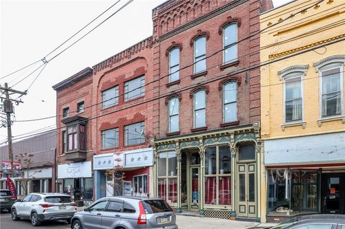 319 Broad St, Waverly, NY, 14892-1368 | Card Image