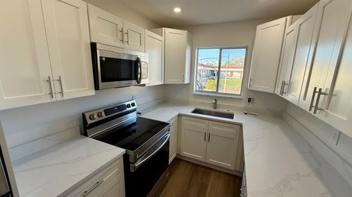 201-1410 S Federal Highway, Lake Worth Beach, FL, 33460 | Card Image
