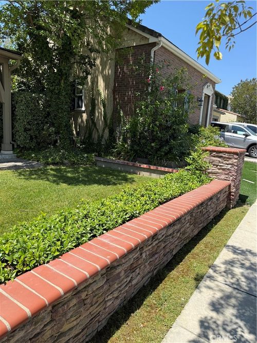 1-2127 Dublin Ln, Diamond Bar, CA, 91765 | Card Image