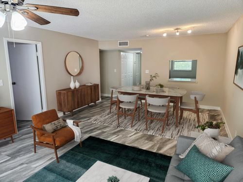 307-l-8310 Sands Point Blvd, Tamarac, FL, 33321-3879 | Card Image