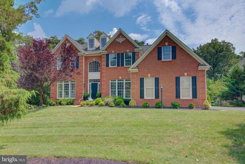 42346 Ponderosa Dr, Chantilly, VA, 20152-4379 | Card Image