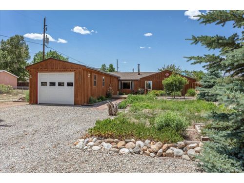 225 Shavano St, Poncha Springs, CO, 81242-5110 | Card Image
