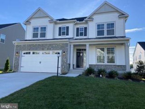 4005 Granary View Ct, DUMFRIES, VA, 22025-1434 | Card Image
