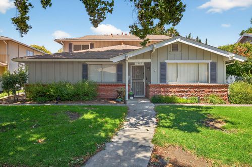 unit-c-1447 Del Rio Cir, Concord, CA, 94518-4025 | Card Image