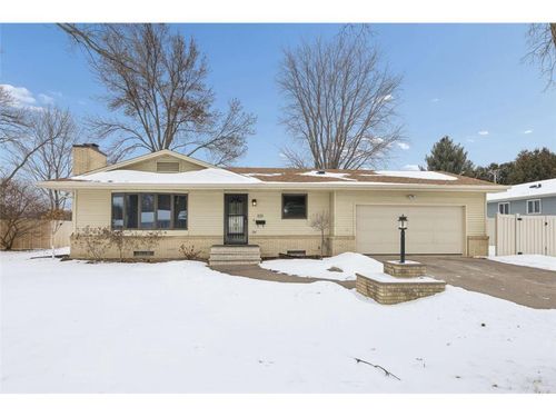 1011 Hazel Street, RIVER FALLS, WI, 54022 | Card Image