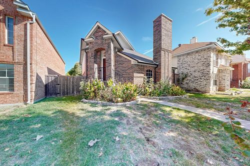 7936 Quest Ct, Frisco, TX, 75035-6734 | Card Image