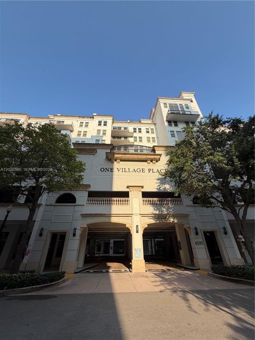508-4100 Salzedo St, Coral Gables, FL, 33146-1744 | Card Image