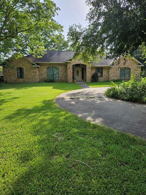 1628 Vauthier Street, La Marque, TX, 77568 | Card Image