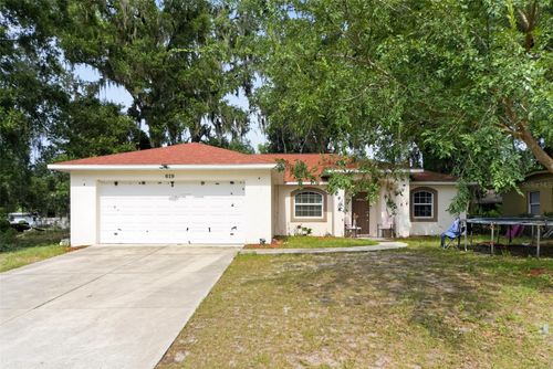 619 Pinkney St, EUSTIS, FL, 32726-3015 | Card Image