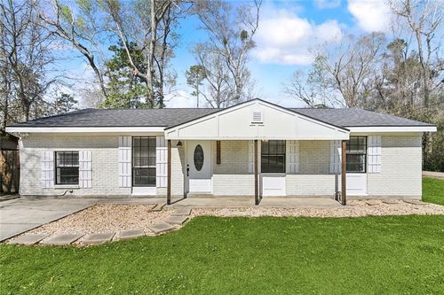 1201 Montgomery St, Mandeville, LA, 70448-5441 | Card Image