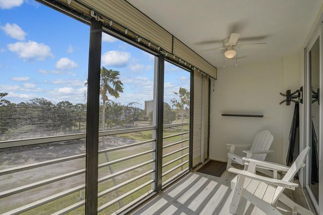 APT-401 - 3326 Arcara Way, Condo with 3 bedrooms, 2 bathrooms and null parking in Lake Worth FL | Image 23