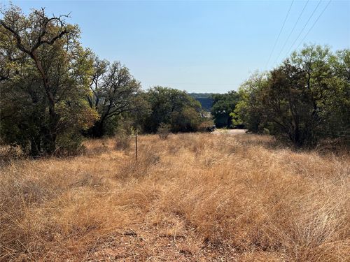 LOT 169 - 171 Fire Dance Dr, Spicewood, TX, 78669 | Card Image
