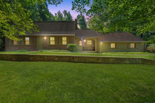 43 Jamestown Rd, Somers, CT, 06071-2017 | Card Image