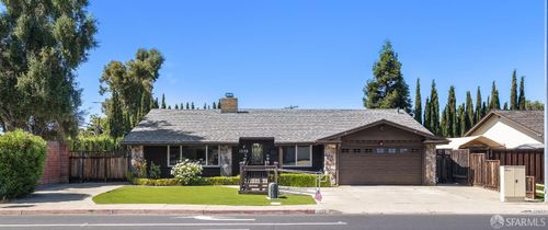 1230 Vancouver Way, Livermore, CA, 94550-6028 | Card Image