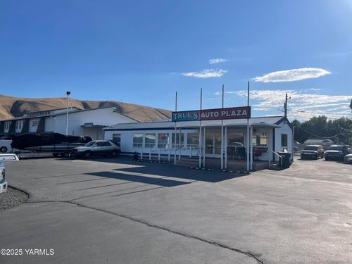 4118-4116-4118 Main St, Union Gap, WA, 98903-2043 | Card Image