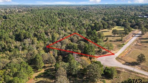 TBD Pr 3398 Lot 32, Big Sandy, TX, 75755 | Card Image
