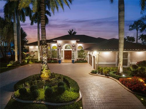 11940 Nw 9th St, Coral Springs, FL, 33071-5043 | Card Image