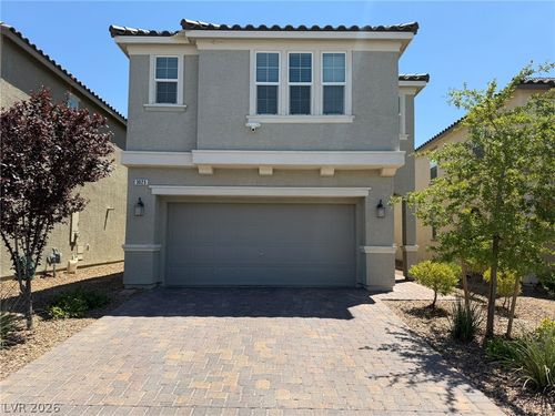 3025 Gravino Ave, Henderson, NV, 89044-1727 | Card Image