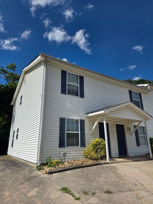 1106 Carline Rd, Rossville, GA, 30741-2074 | Card Image