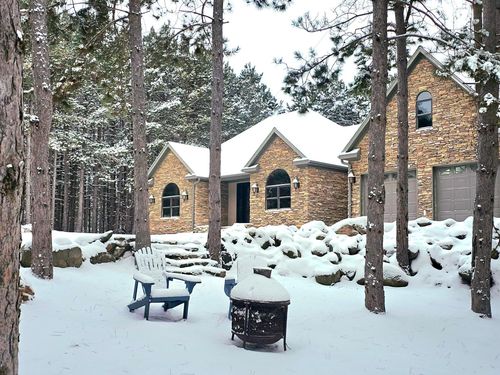 30180 Tower Rd, Detroit Lakes, MN, 56501-7405 | Card Image